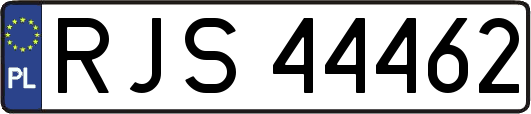 RJS44462