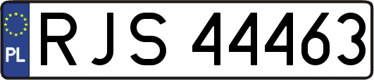 RJS44463