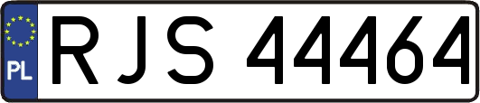 RJS44464