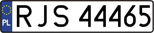 RJS44465