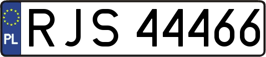 RJS44466