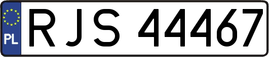 RJS44467