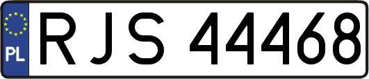RJS44468