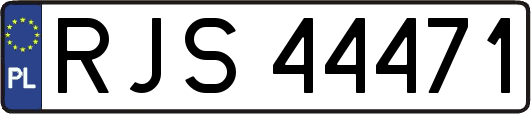 RJS44471
