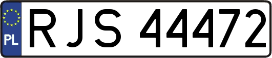 RJS44472