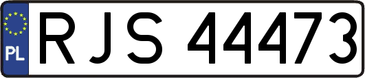 RJS44473