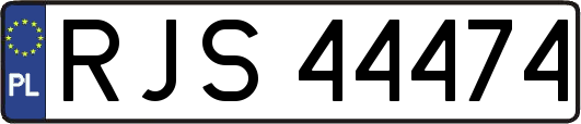 RJS44474