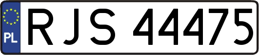 RJS44475