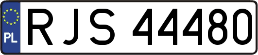 RJS44480
