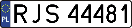 RJS44481