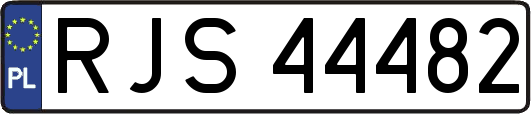 RJS44482