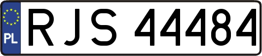 RJS44484