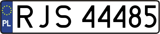 RJS44485