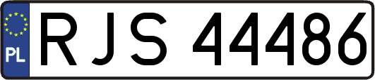 RJS44486