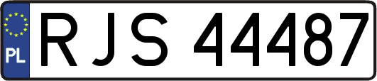 RJS44487