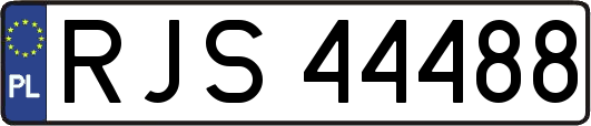RJS44488