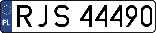 RJS44490