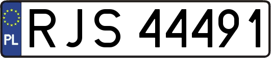 RJS44491