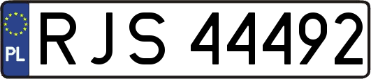 RJS44492
