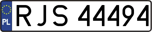 RJS44494