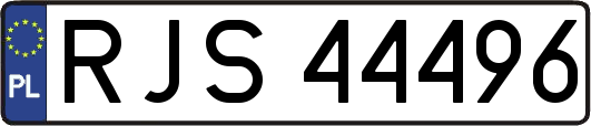 RJS44496