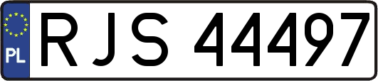RJS44497