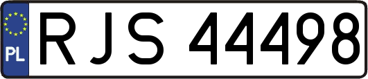 RJS44498