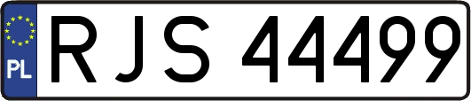 RJS44499