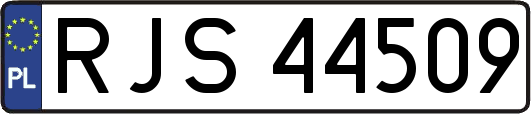 RJS44509