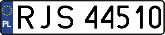 RJS44510