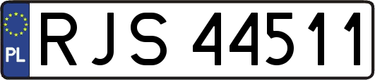 RJS44511