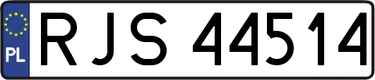 RJS44514