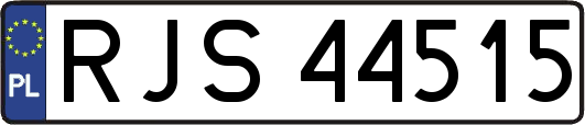 RJS44515