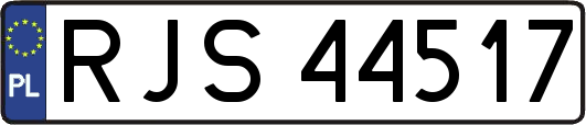 RJS44517