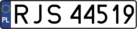 RJS44519