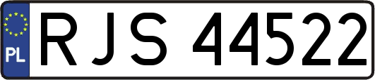 RJS44522