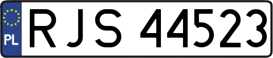 RJS44523