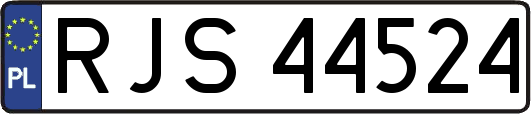 RJS44524