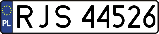 RJS44526