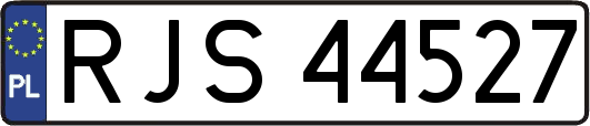 RJS44527