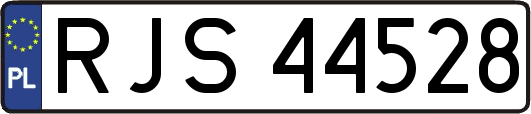 RJS44528