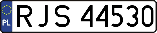 RJS44530