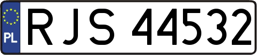 RJS44532