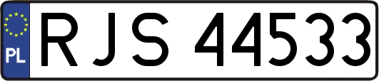 RJS44533