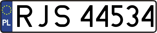 RJS44534