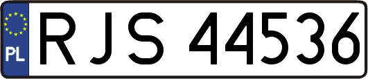 RJS44536