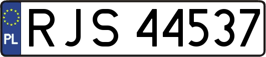 RJS44537