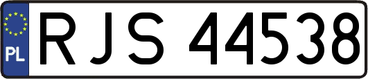 RJS44538