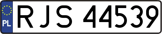 RJS44539