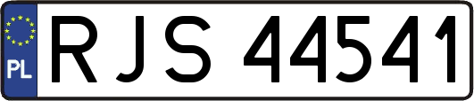 RJS44541